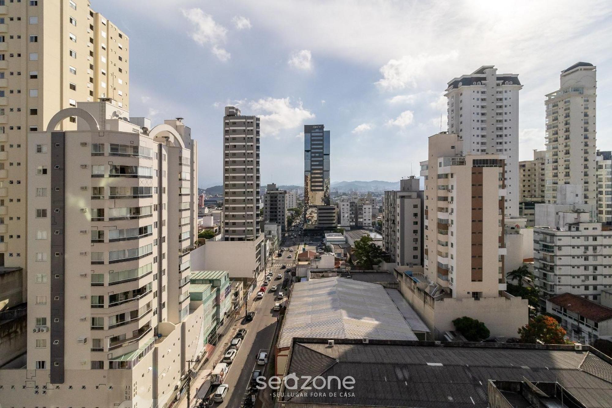 Apto Lindo Prox Do Mar Em Balneario Yvd1301 Balneário Camboriú Exterior foto