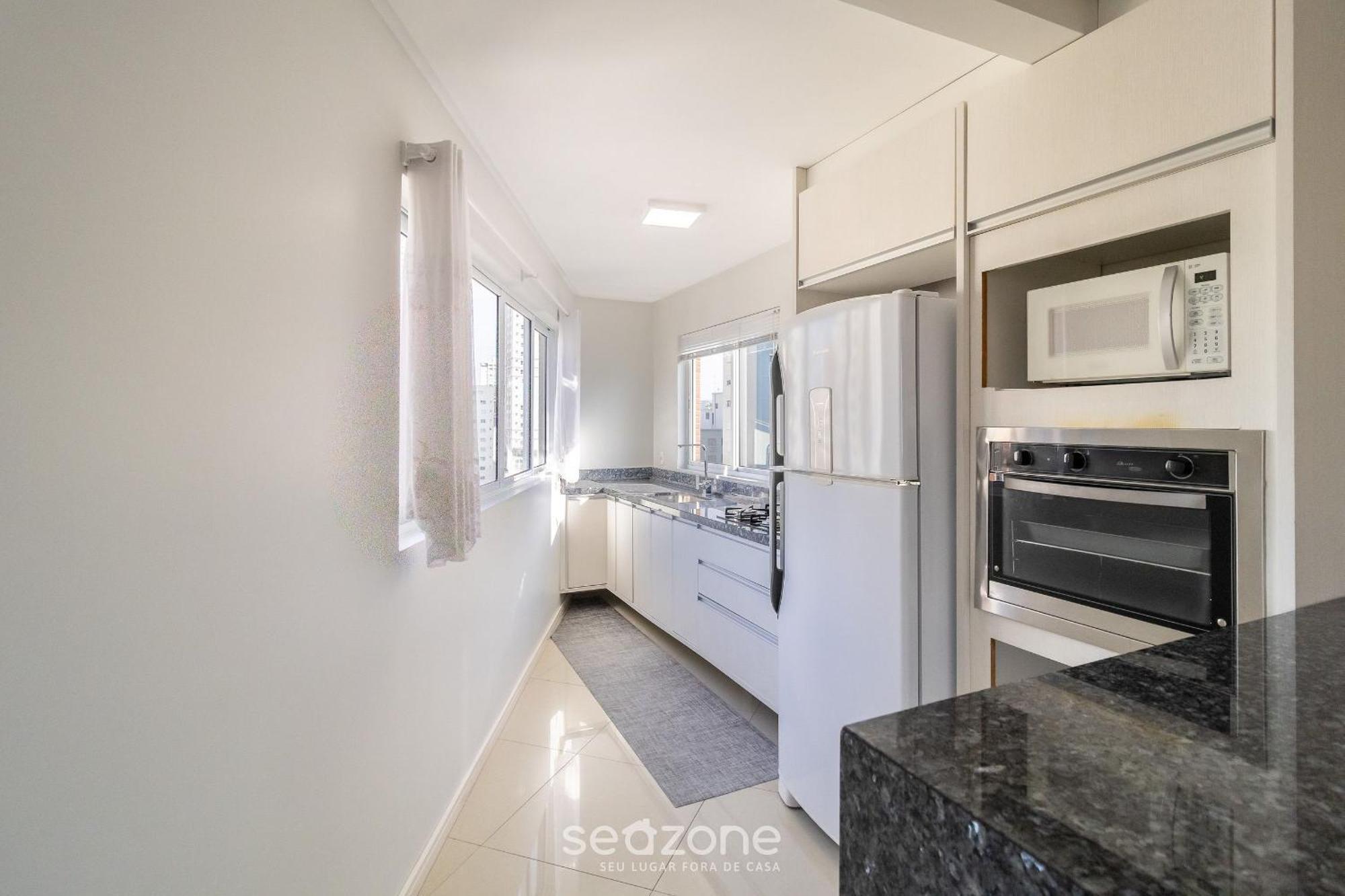 Apto Lindo Prox Do Mar Em Balneario Yvd1301 Balneário Camboriú Exterior foto
