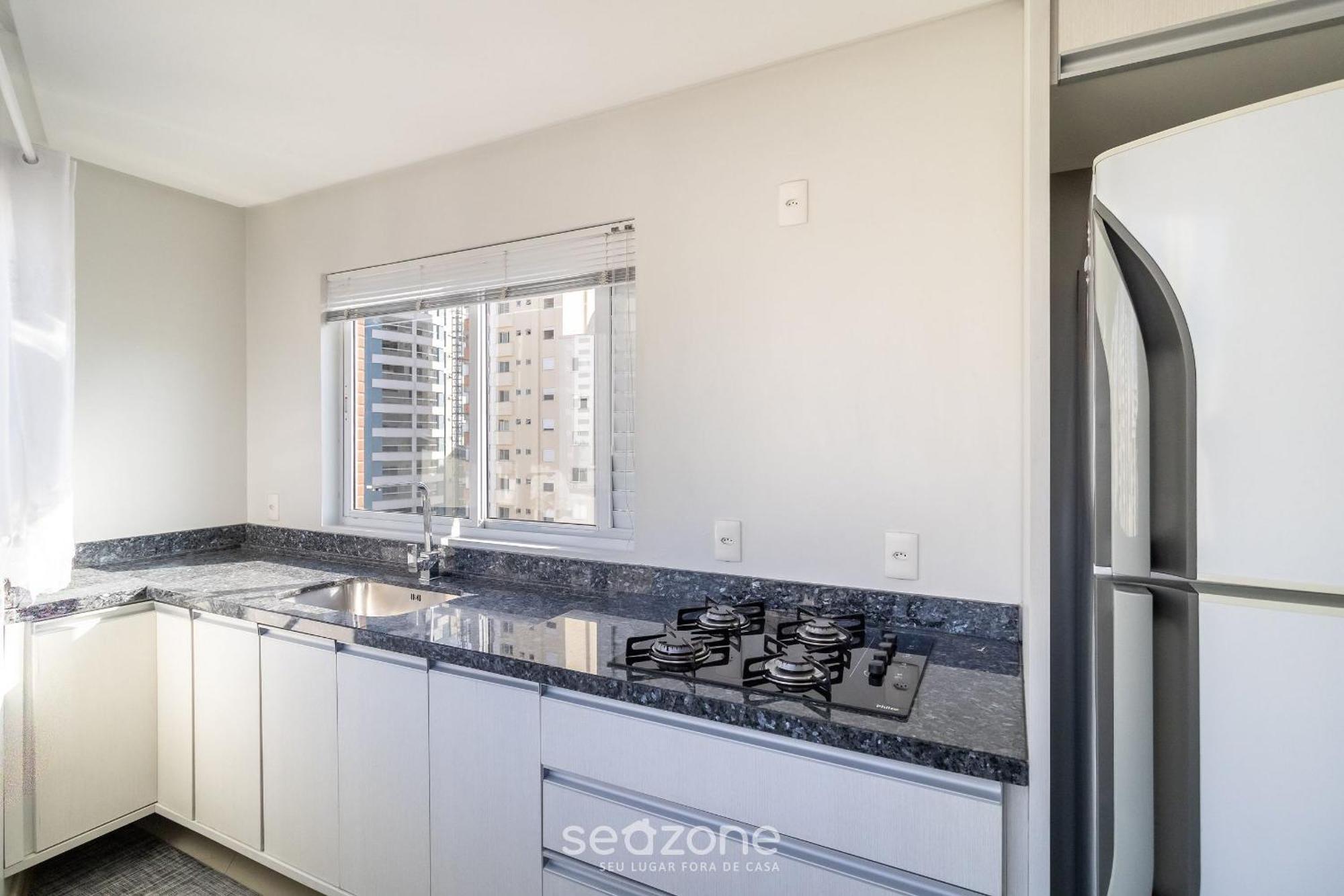 Apto Lindo Prox Do Mar Em Balneario Yvd1301 Balneário Camboriú Exterior foto